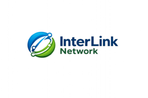 InterLink Network: 2026