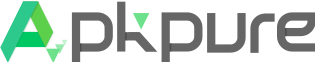Freemodapk ergeg