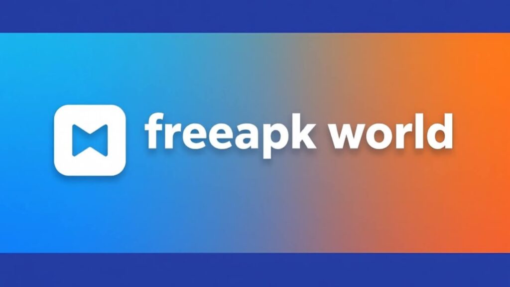 Freeapk