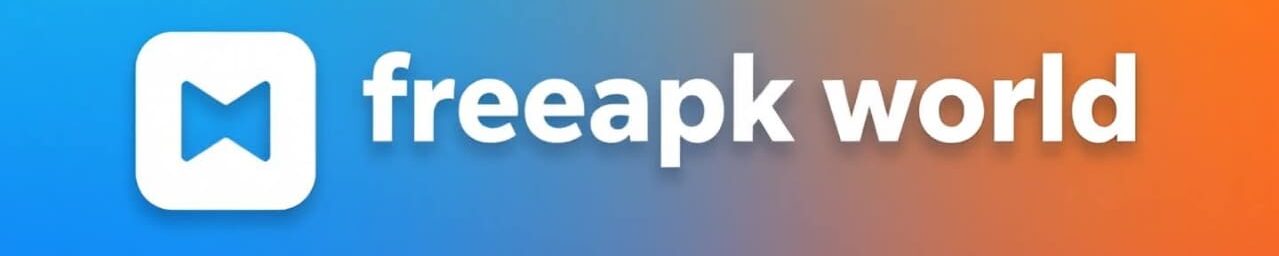 Freeapk