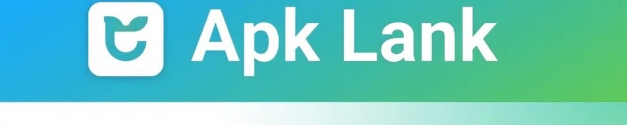 APK lank